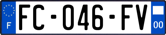 FC-046-FV