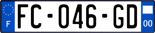 FC-046-GD