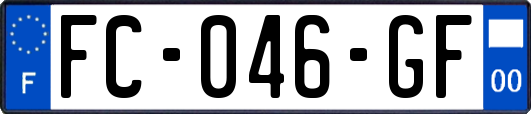 FC-046-GF