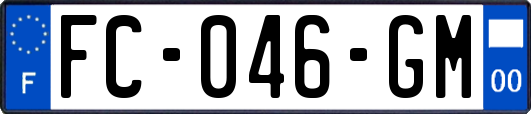 FC-046-GM