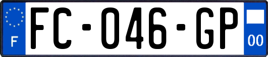 FC-046-GP