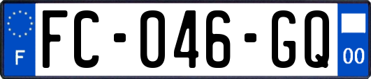 FC-046-GQ