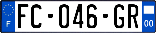 FC-046-GR