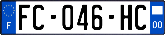 FC-046-HC