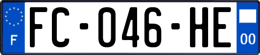 FC-046-HE