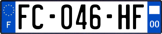 FC-046-HF