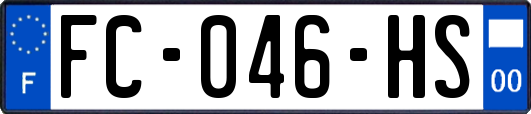 FC-046-HS