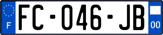 FC-046-JB