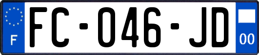 FC-046-JD