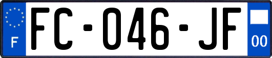 FC-046-JF