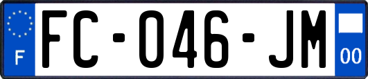 FC-046-JM