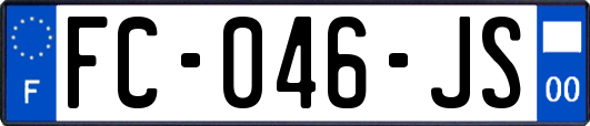 FC-046-JS