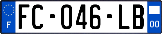 FC-046-LB