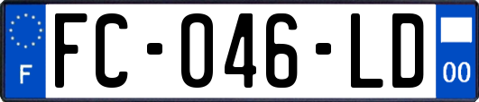 FC-046-LD