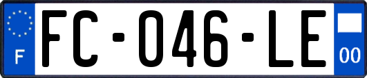 FC-046-LE