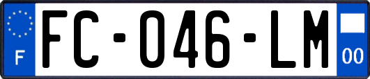 FC-046-LM