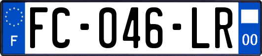 FC-046-LR
