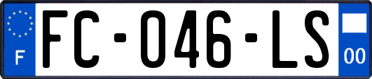 FC-046-LS