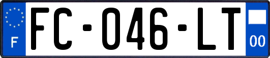 FC-046-LT