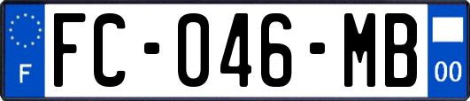 FC-046-MB