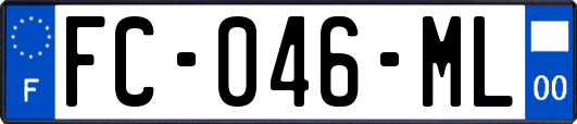 FC-046-ML