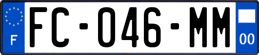 FC-046-MM