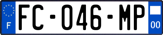 FC-046-MP