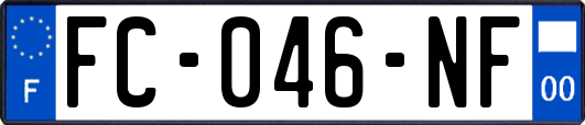 FC-046-NF