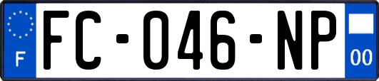 FC-046-NP