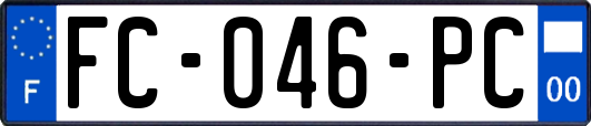 FC-046-PC