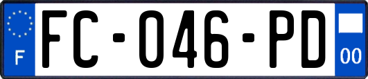 FC-046-PD