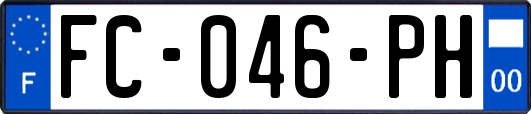 FC-046-PH