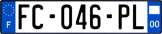 FC-046-PL