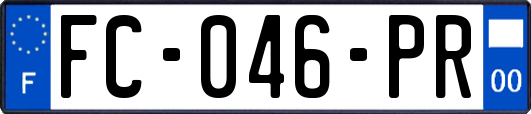 FC-046-PR
