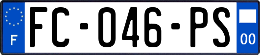 FC-046-PS