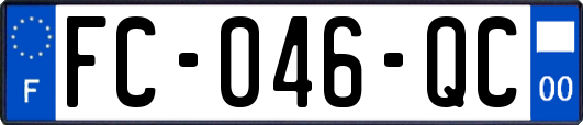 FC-046-QC
