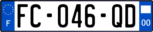 FC-046-QD