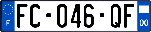 FC-046-QF