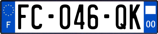 FC-046-QK