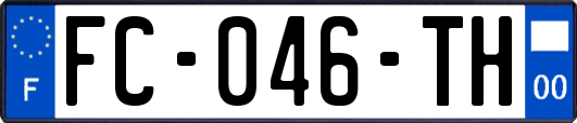 FC-046-TH