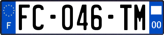 FC-046-TM