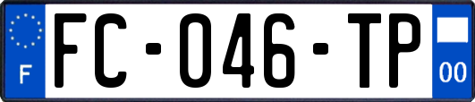 FC-046-TP