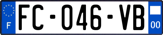FC-046-VB