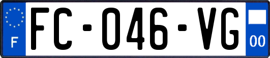 FC-046-VG