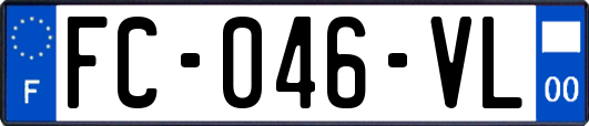 FC-046-VL