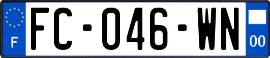 FC-046-WN