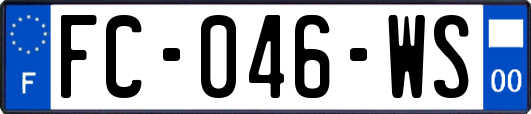 FC-046-WS