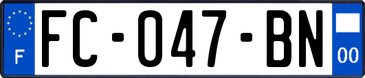 FC-047-BN