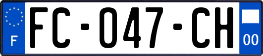 FC-047-CH