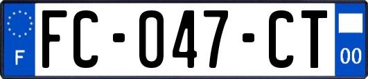 FC-047-CT